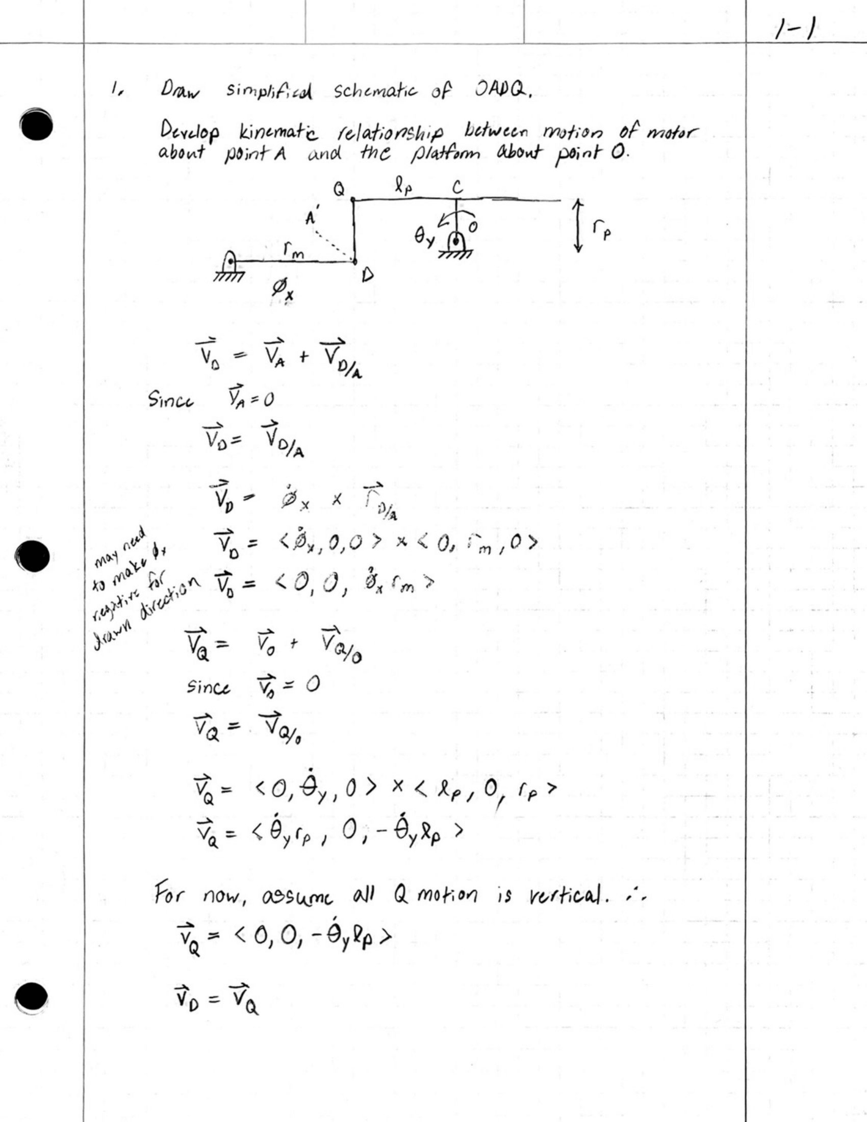 homework 2 1-1