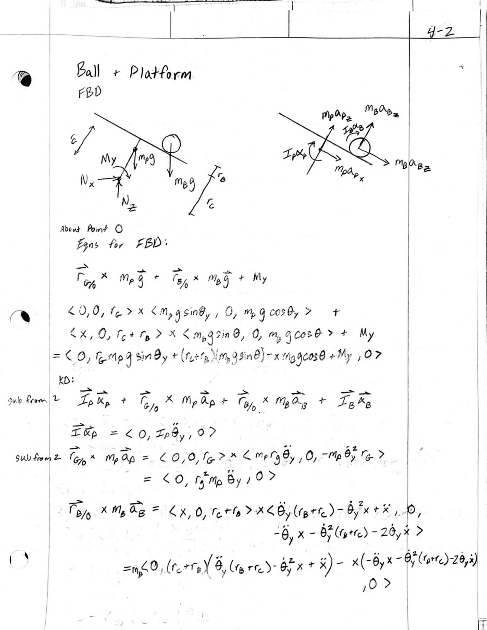 homework 2 4-2