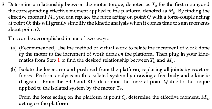 homework 2 1-1